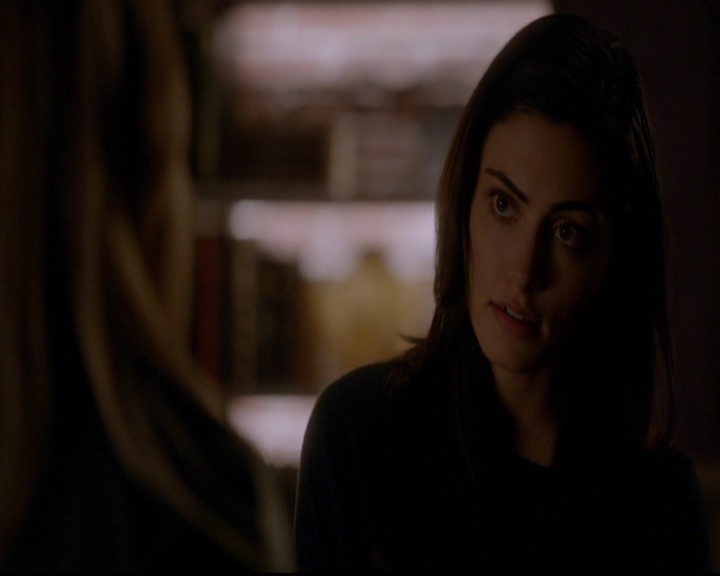 VampireDiariesWorld-dot-nl_TheOriginals_3x11WildAtHeart1511.jpg VampireDiariesWorld-dot-nl_TheOriginals_3x11WildAtHeart1511.jpg