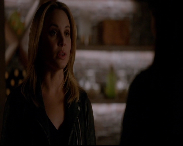 VampireDiariesWorld-dot-nl_TheOriginals_3x11WildAtHeart1514.jpg VampireDiariesWorld-dot-nl_TheOriginals_3x11WildAtHeart1514.jpg