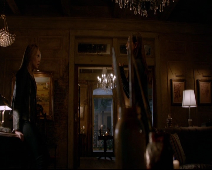 VampireDiariesWorld-dot-nl_TheOriginals_3x11WildAtHeart1574.jpg