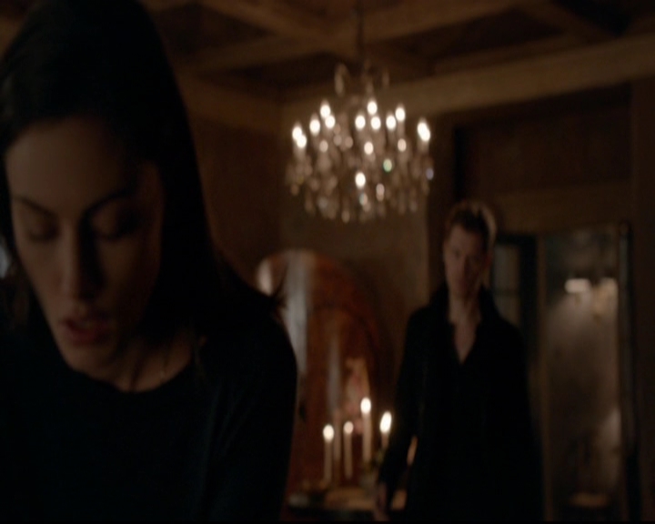 VampireDiariesWorld-dot-nl_TheOriginals_3x11WildAtHeart1664.jpg VampireDiariesWorld-dot-nl_TheOriginals_3x11WildAtHeart1664.jpg