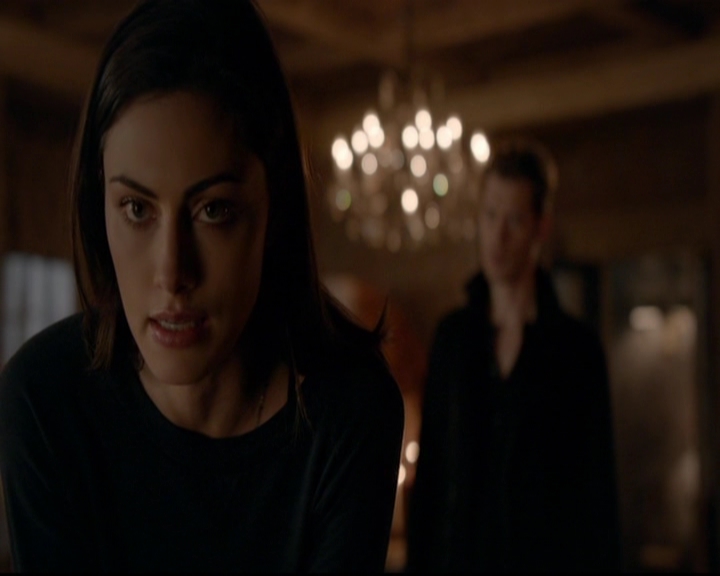 VampireDiariesWorld-dot-nl_TheOriginals_3x11WildAtHeart1666.jpg
