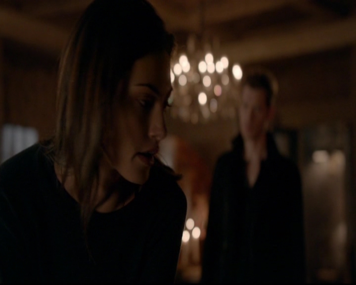VampireDiariesWorld-dot-nl_TheOriginals_3x11WildAtHeart1668.jpg