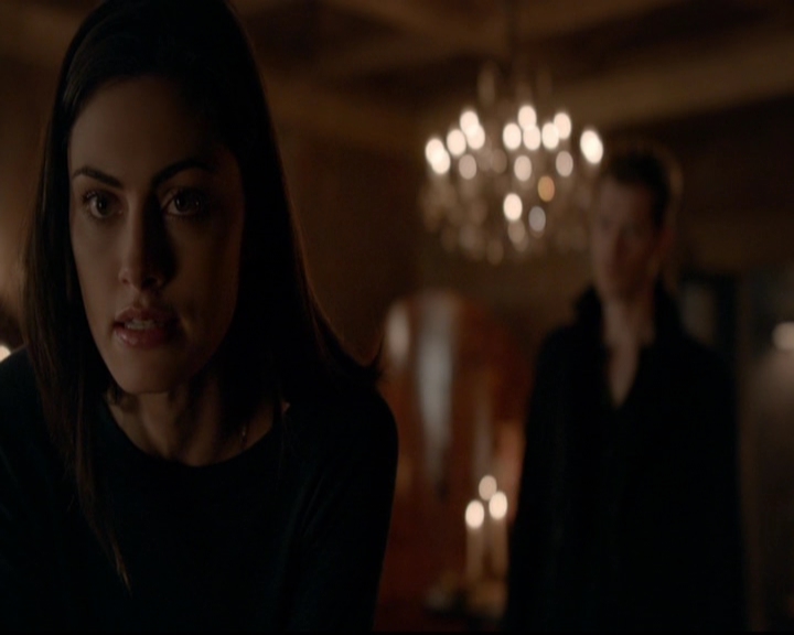 VampireDiariesWorld-dot-nl_TheOriginals_3x11WildAtHeart1671.jpg