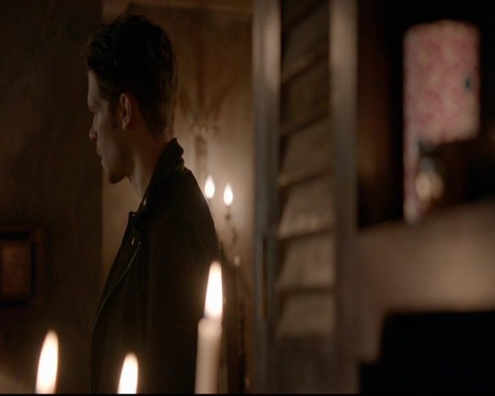 VampireDiariesWorld-dot-nl_TheOriginals_3x11WildAtHeart1672.jpg