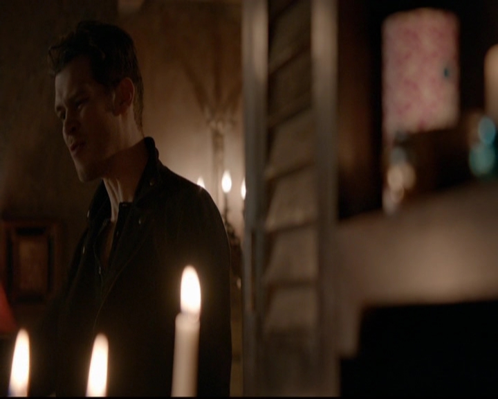 VampireDiariesWorld-dot-nl_TheOriginals_3x11WildAtHeart1674.jpg