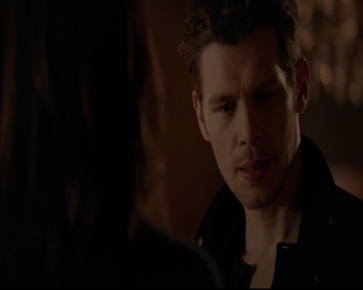 VampireDiariesWorld-dot-nl_TheOriginals_3x11WildAtHeart1686.jpg