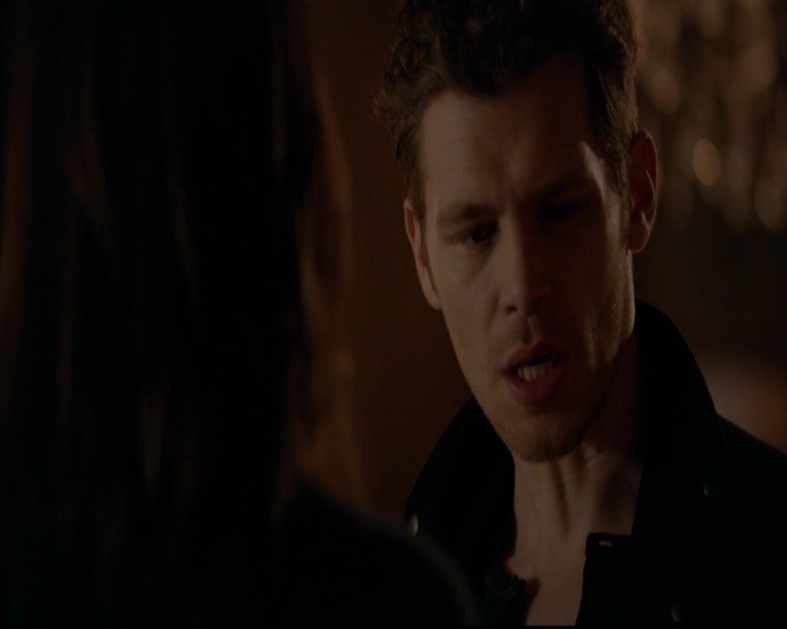 VampireDiariesWorld-dot-nl_TheOriginals_3x11WildAtHeart1687.jpg