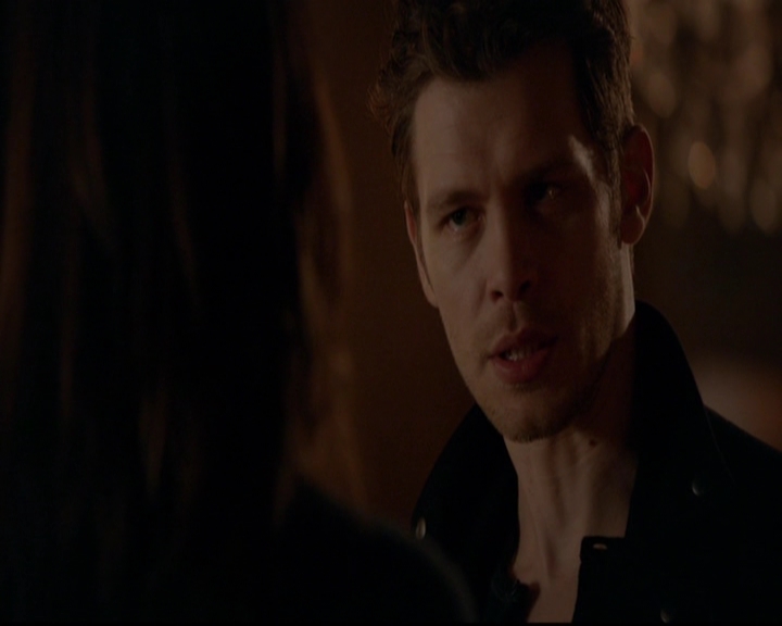 VampireDiariesWorld-dot-nl_TheOriginals_3x11WildAtHeart1688.jpg VampireDiariesWorld-dot-nl_TheOriginals_3x11WildAtHeart1688.jpg