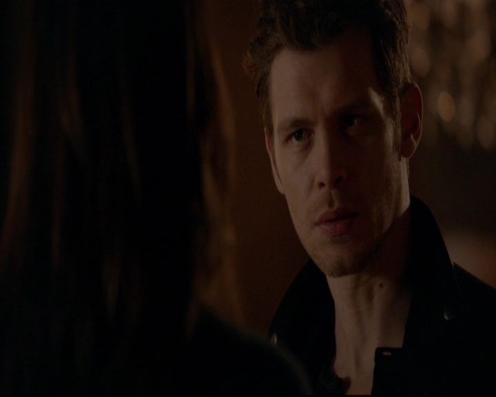 VampireDiariesWorld-dot-nl_TheOriginals_3x11WildAtHeart1689.jpg VampireDiariesWorld-dot-nl_TheOriginals_3x11WildAtHeart1689.jpg