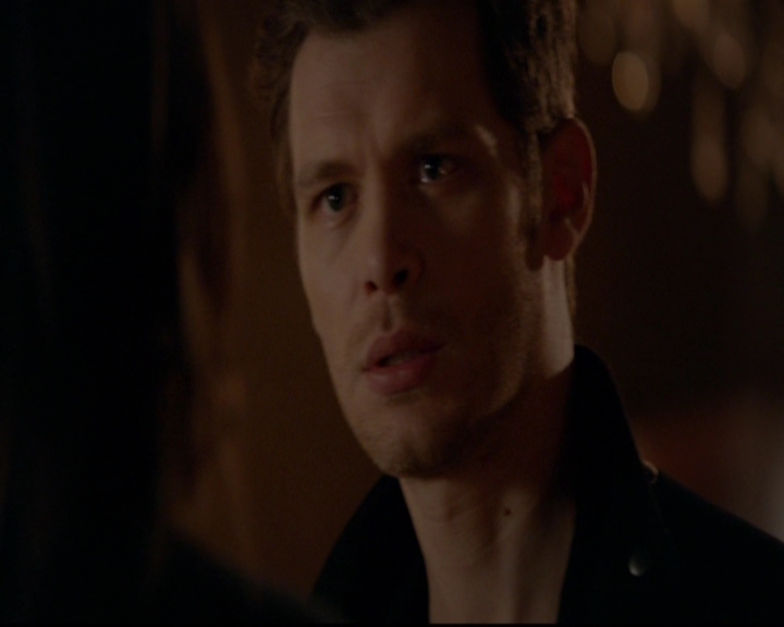 VampireDiariesWorld-dot-nl_TheOriginals_3x11WildAtHeart1698.jpg VampireDiariesWorld-dot-nl_TheOriginals_3x11WildAtHeart1698.jpg