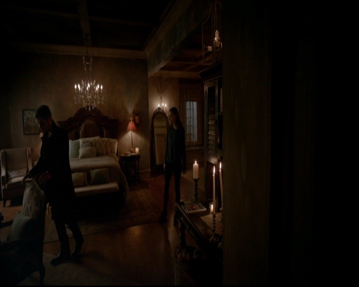 VampireDiariesWorld-dot-nl_TheOriginals_3x11WildAtHeart1702.jpg