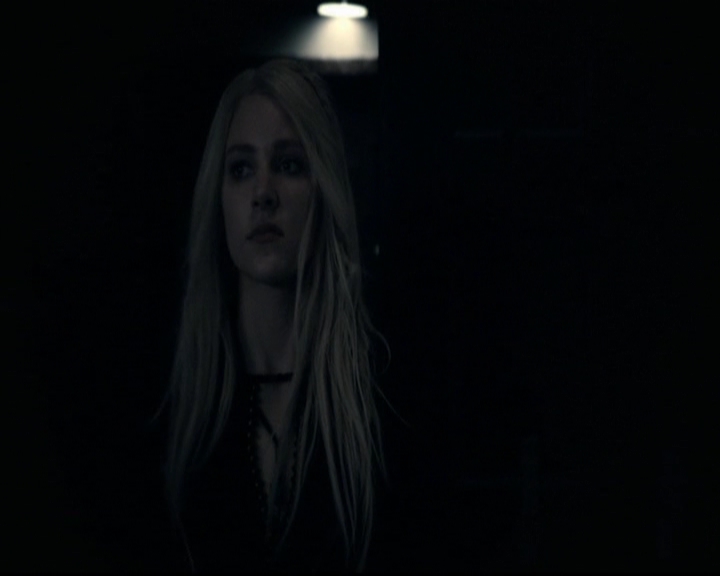 VampireDiariesWorld-dot-nl_TheOriginals_3x11WildAtHeart1720.jpg VampireDiariesWorld-dot-nl_TheOriginals_3x11WildAtHeart1720.jpg