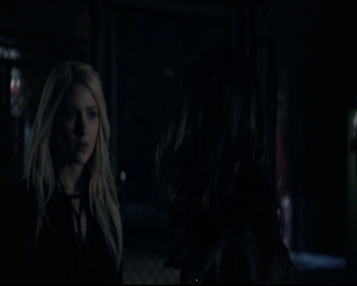 VampireDiariesWorld-dot-nl_TheOriginals_3x11WildAtHeart1731.jpg