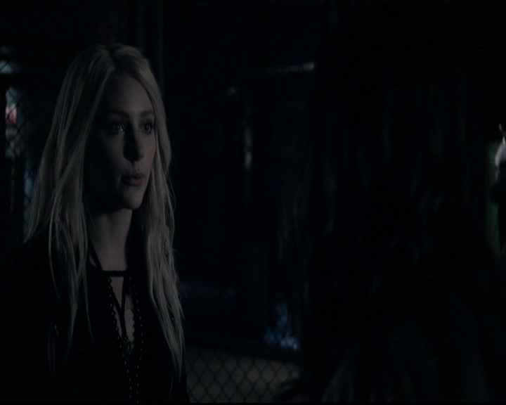 VampireDiariesWorld-dot-nl_TheOriginals_3x11WildAtHeart1735.jpg