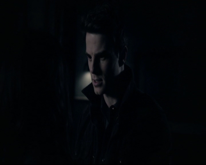 VampireDiariesWorld-dot-nl_TheOriginals_3x11WildAtHeart1738.jpg