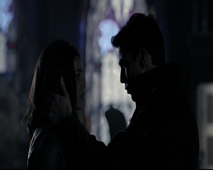 VampireDiariesWorld-dot-nl_TheOriginals_3x11WildAtHeart1740.jpg