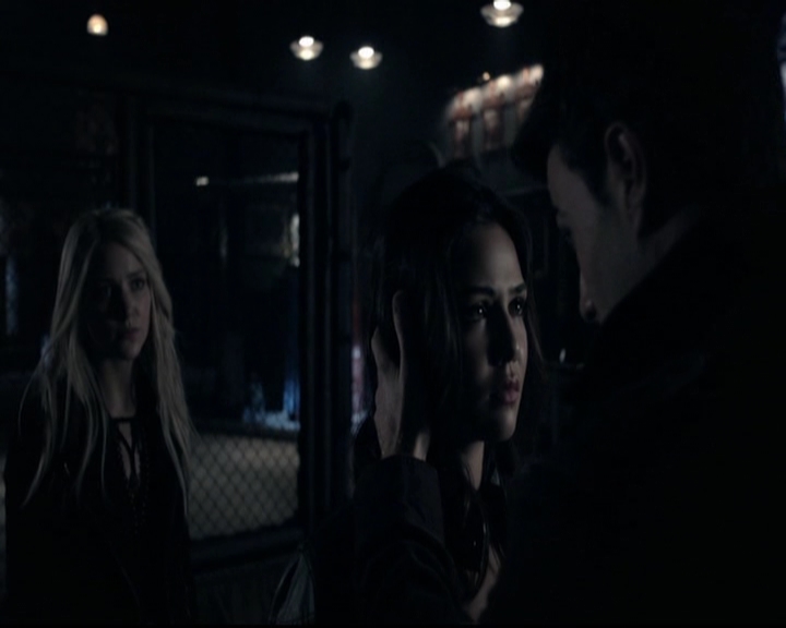 VampireDiariesWorld-dot-nl_TheOriginals_3x11WildAtHeart1743.jpg