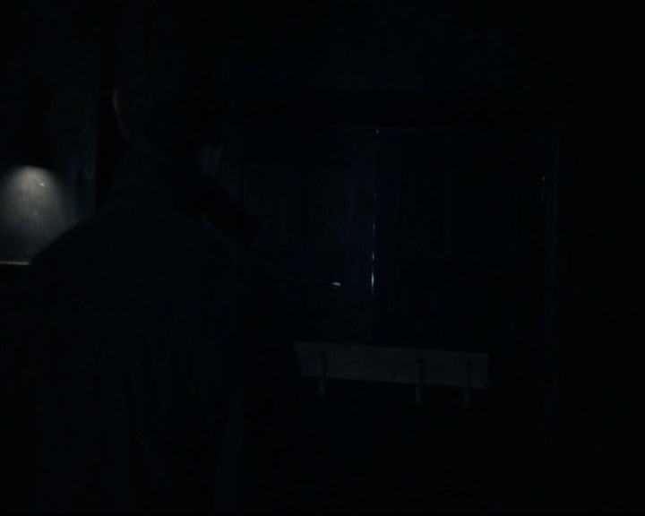 VampireDiariesWorld-dot-nl_TheOriginals_3x11WildAtHeart1749.jpg