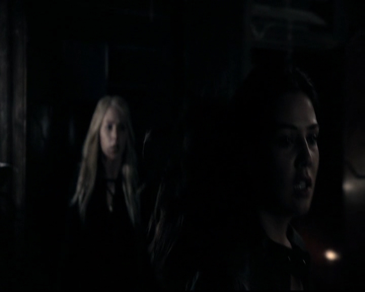 VampireDiariesWorld-dot-nl_TheOriginals_3x11WildAtHeart1761.jpg