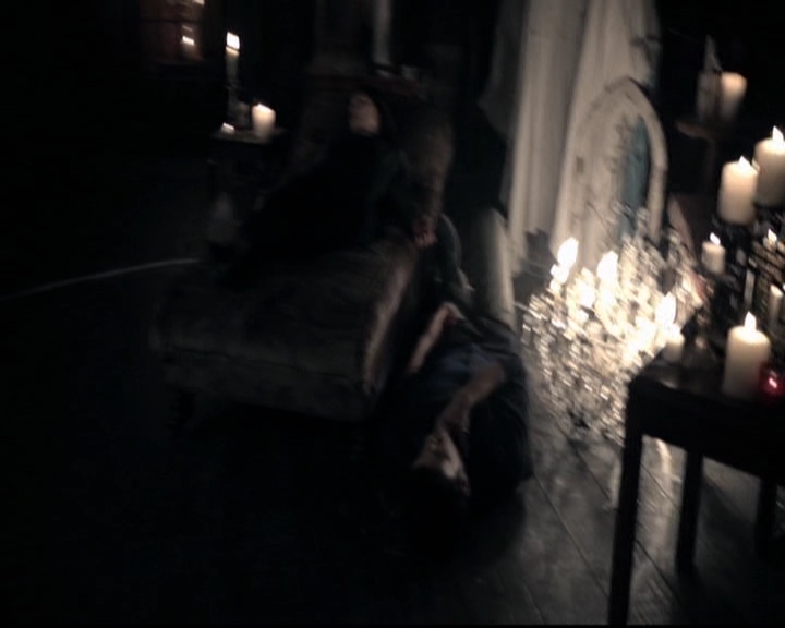 VampireDiariesWorld-dot-nl_TheOriginals_3x11WildAtHeart1763.jpg