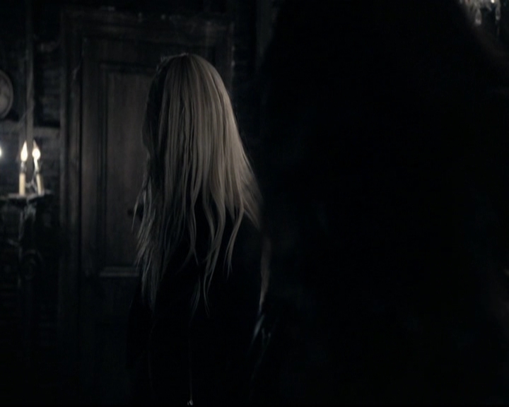 VampireDiariesWorld-dot-nl_TheOriginals_3x11WildAtHeart1767.jpg