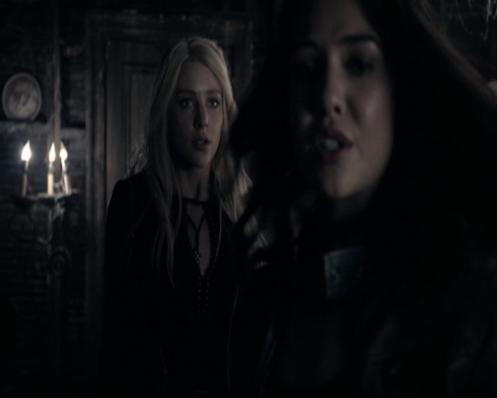 VampireDiariesWorld-dot-nl_TheOriginals_3x11WildAtHeart1768.jpg