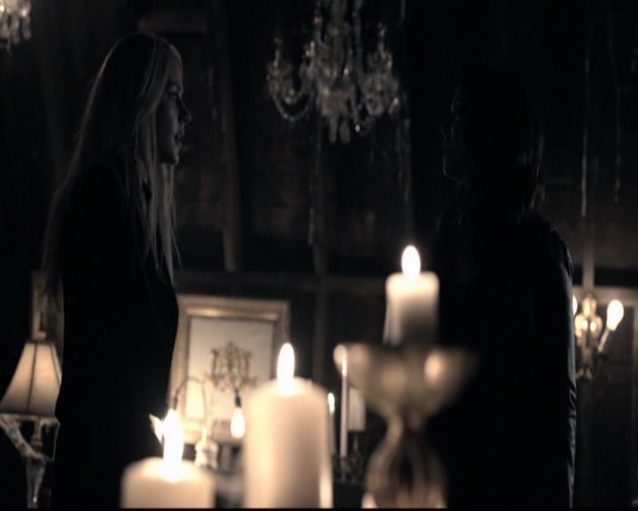 VampireDiariesWorld-dot-nl_TheOriginals_3x11WildAtHeart1772.jpg VampireDiariesWorld-dot-nl_TheOriginals_3x11WildAtHeart1772.jpg