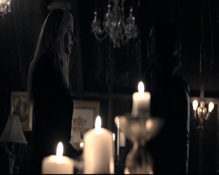 VampireDiariesWorld-dot-nl_TheOriginals_3x11WildAtHeart1773.jpg VampireDiariesWorld-dot-nl_TheOriginals_3x11WildAtHeart1773.jpg