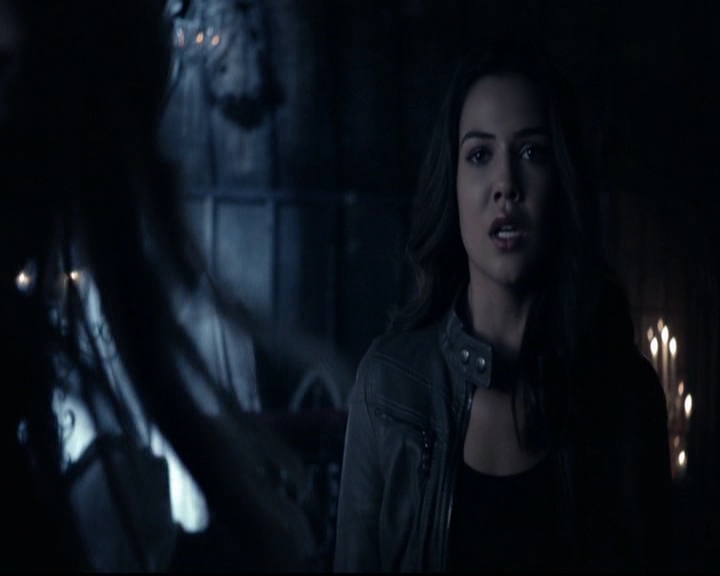 VampireDiariesWorld-dot-nl_TheOriginals_3x11WildAtHeart1775.jpg VampireDiariesWorld-dot-nl_TheOriginals_3x11WildAtHeart1775.jpg