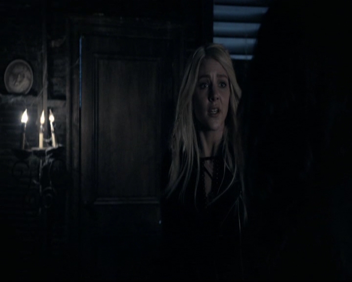 VampireDiariesWorld-dot-nl_TheOriginals_3x11WildAtHeart1777.jpg VampireDiariesWorld-dot-nl_TheOriginals_3x11WildAtHeart1777.jpg