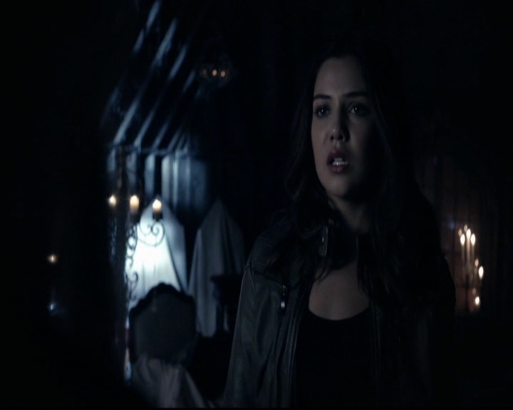 VampireDiariesWorld-dot-nl_TheOriginals_3x11WildAtHeart1780.jpg