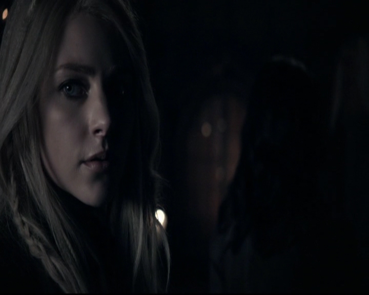 VampireDiariesWorld-dot-nl_TheOriginals_3x11WildAtHeart1792.jpg VampireDiariesWorld-dot-nl_TheOriginals_3x11WildAtHeart1792.jpg