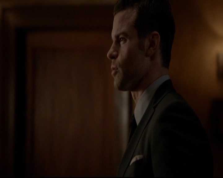 VampireDiariesWorld-dot-nl_TheOriginals_3x11WildAtHeart1811.jpg VampireDiariesWorld-dot-nl_TheOriginals_3x11WildAtHeart1811.jpg