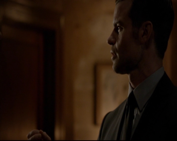 VampireDiariesWorld-dot-nl_TheOriginals_3x11WildAtHeart1814.jpg VampireDiariesWorld-dot-nl_TheOriginals_3x11WildAtHeart1814.jpg