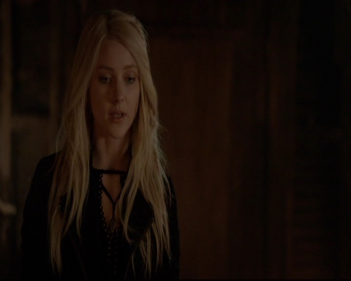 VampireDiariesWorld-dot-nl_TheOriginals_3x11WildAtHeart1841.jpg VampireDiariesWorld-dot-nl_TheOriginals_3x11WildAtHeart1841.jpg