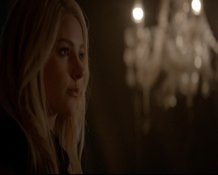 VampireDiariesWorld-dot-nl_TheOriginals_3x11WildAtHeart1859.jpg