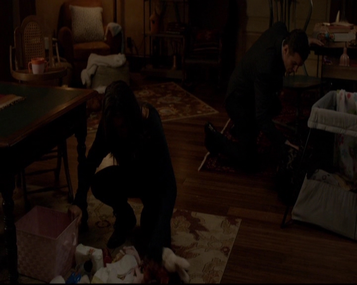 VampireDiariesWorld-dot-nl_TheOriginals_3x11WildAtHeart1869.jpg VampireDiariesWorld-dot-nl_TheOriginals_3x11WildAtHeart1869.jpg