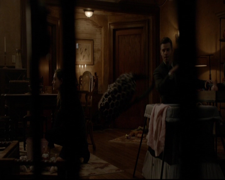 VampireDiariesWorld-dot-nl_TheOriginals_3x11WildAtHeart1872.jpg VampireDiariesWorld-dot-nl_TheOriginals_3x11WildAtHeart1872.jpg