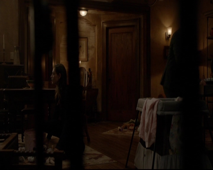 VampireDiariesWorld-dot-nl_TheOriginals_3x11WildAtHeart1873.jpg
