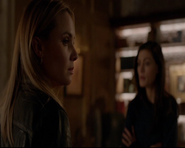 VampireDiariesWorld-dot-nl_TheOriginals_3x11WildAtHeart1891.jpg VampireDiariesWorld-dot-nl_TheOriginals_3x11WildAtHeart1891.jpg