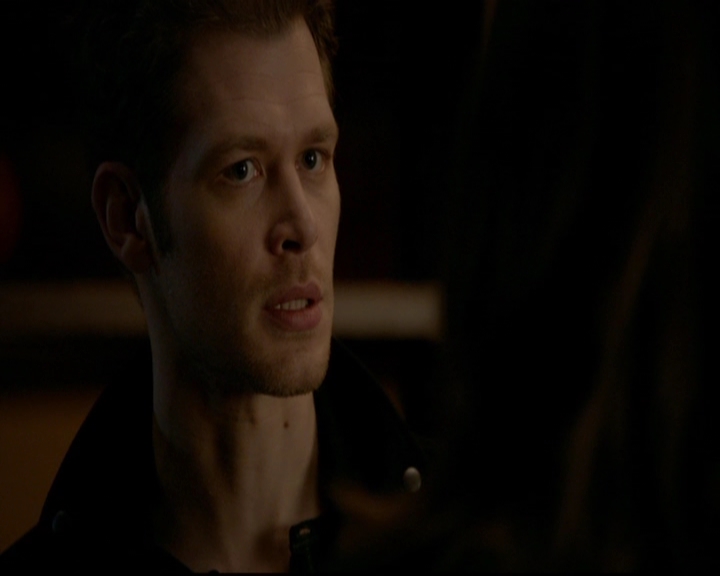VampireDiariesWorld-dot-nl_TheOriginals_3x11WildAtHeart1907.jpg