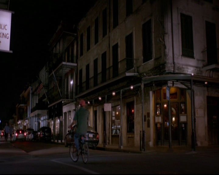 VampireDiariesWorld-dot-nl_TheOriginals_3x11WildAtHeart1928.jpg
