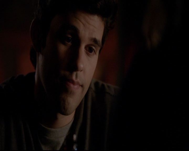 VampireDiariesWorld-dot-nl_TheOriginals_3x11WildAtHeart1946.jpg