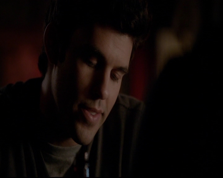 VampireDiariesWorld-dot-nl_TheOriginals_3x11WildAtHeart1952.jpg VampireDiariesWorld-dot-nl_TheOriginals_3x11WildAtHeart1952.jpg