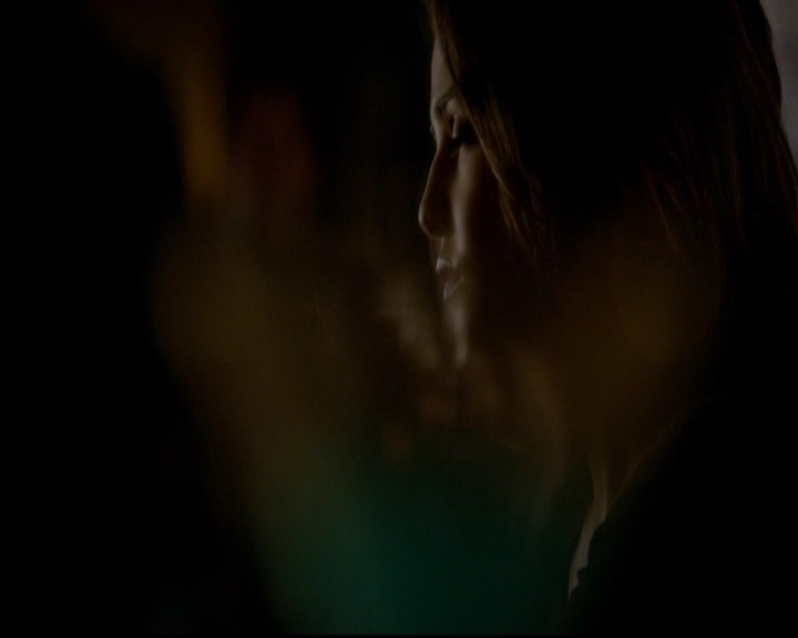 VampireDiariesWorld-dot-nl_TheOriginals_3x11WildAtHeart1960.jpg VampireDiariesWorld-dot-nl_TheOriginals_3x11WildAtHeart1960.jpg