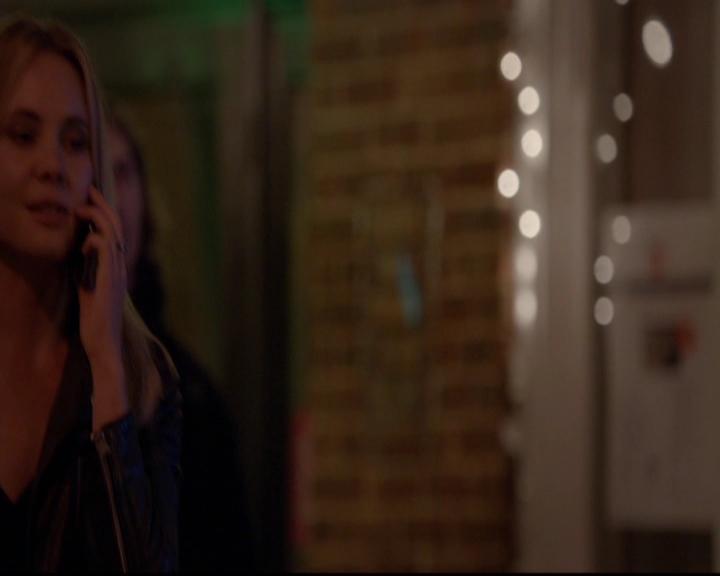 VampireDiariesWorld-dot-nl_TheOriginals_3x11WildAtHeart2004.jpg VampireDiariesWorld-dot-nl_TheOriginals_3x11WildAtHeart2004.jpg