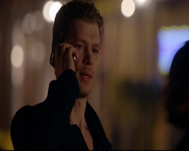 VampireDiariesWorld-dot-nl_TheOriginals_3x11WildAtHeart2006.jpg VampireDiariesWorld-dot-nl_TheOriginals_3x11WildAtHeart2006.jpg