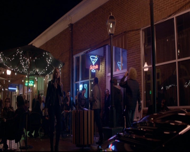 VampireDiariesWorld-dot-nl_TheOriginals_3x11WildAtHeart2012.jpg VampireDiariesWorld-dot-nl_TheOriginals_3x11WildAtHeart2012.jpg