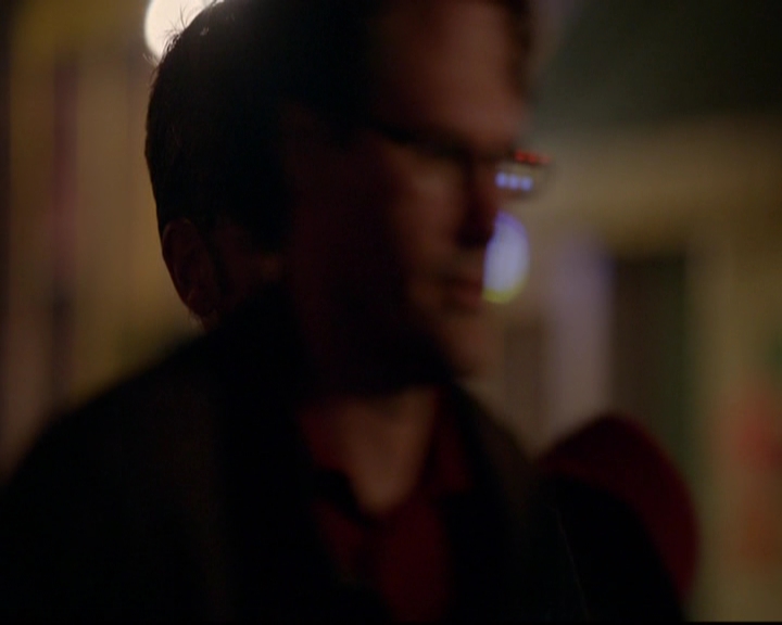 VampireDiariesWorld-dot-nl_TheOriginals_3x11WildAtHeart2017.jpg VampireDiariesWorld-dot-nl_TheOriginals_3x11WildAtHeart2017.jpg