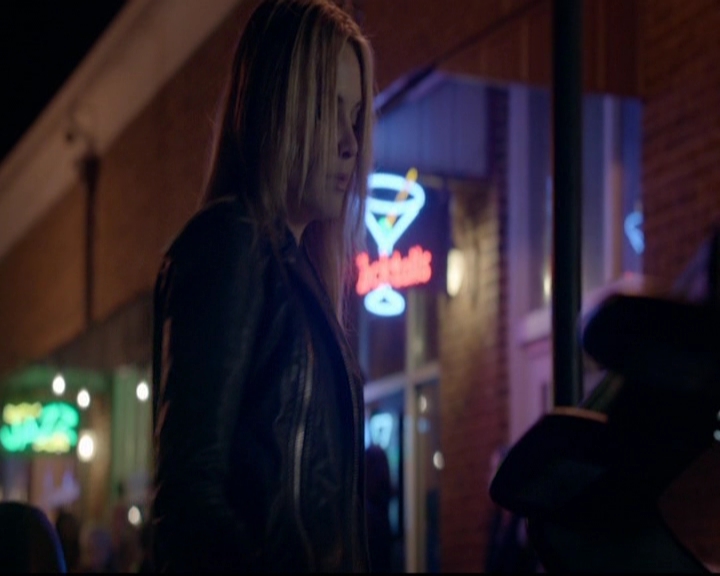 VampireDiariesWorld-dot-nl_TheOriginals_3x11WildAtHeart2018.jpg VampireDiariesWorld-dot-nl_TheOriginals_3x11WildAtHeart2018.jpg